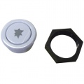 Key Button - 250100025 Button [Arcelik]